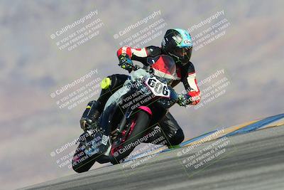 media/Feb-03-2024-SoCal Trackdays (Sat) [[767c60a41c]]/5-Turn 9 Set 2 (1040am)/